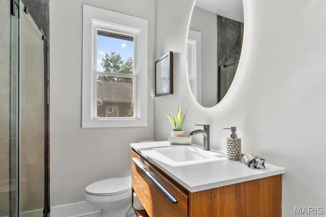 $144,900 | 24 South 95th Street, Belleville, IL 62223