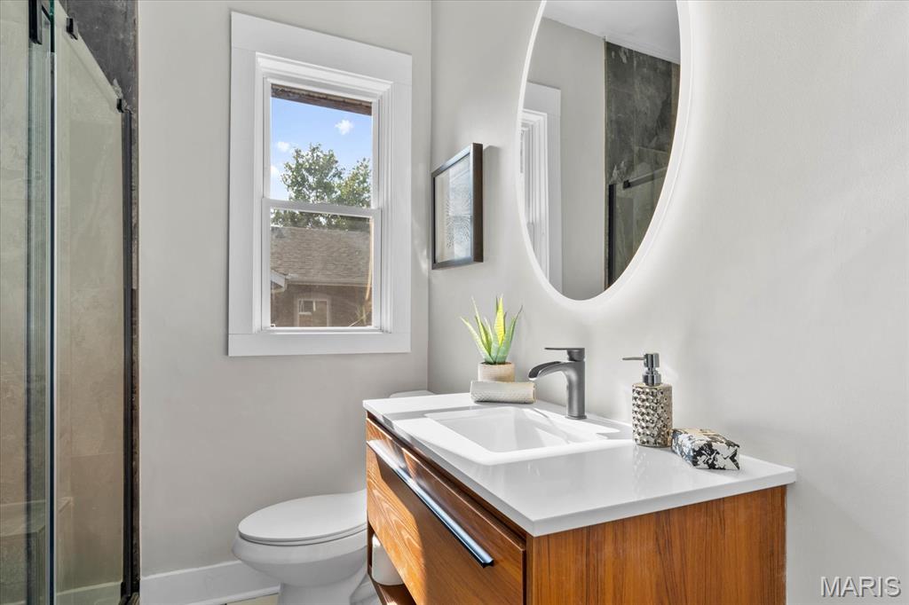 24 South 95th Street Belleville, IL 62223 - Photo 19 of 33