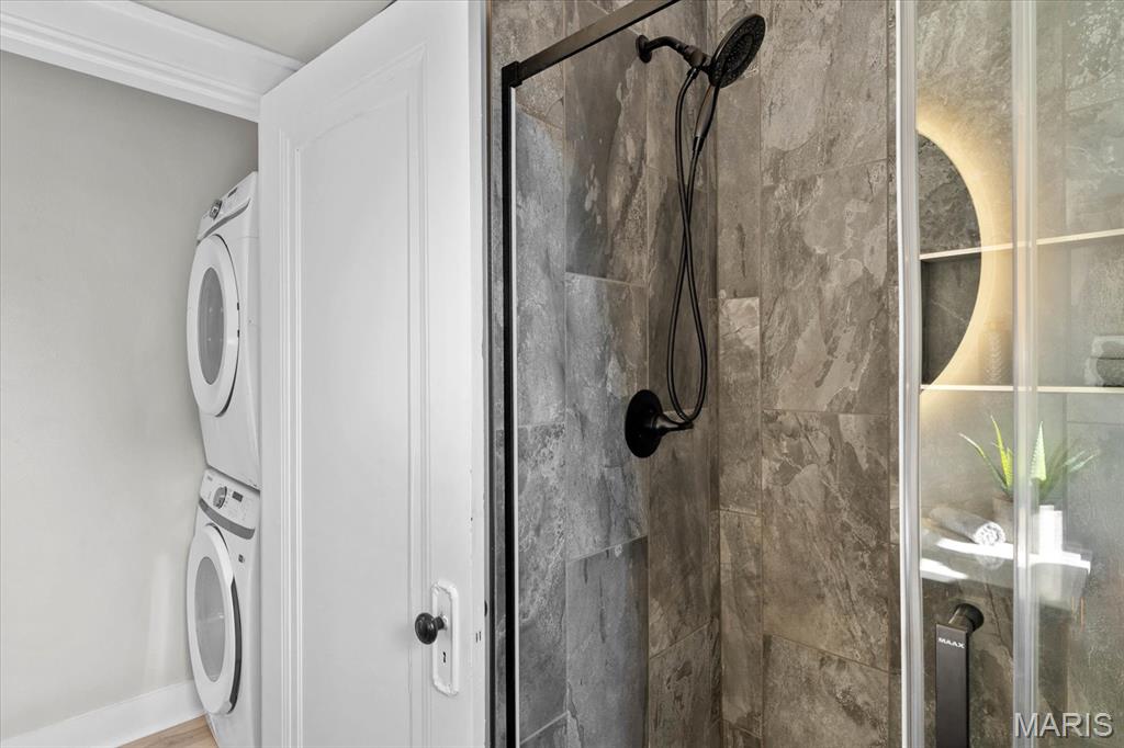 24 South 95th Street Belleville, IL 62223 - Photo 20 of 33