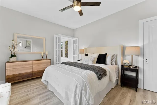 $144,900 | 24 South 95th Street, Belleville, IL 62223