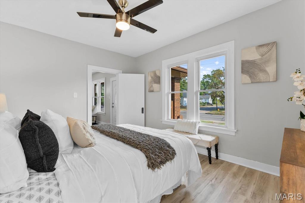 24 South 95th Street Belleville, IL 62223 - Photo 22 of 33