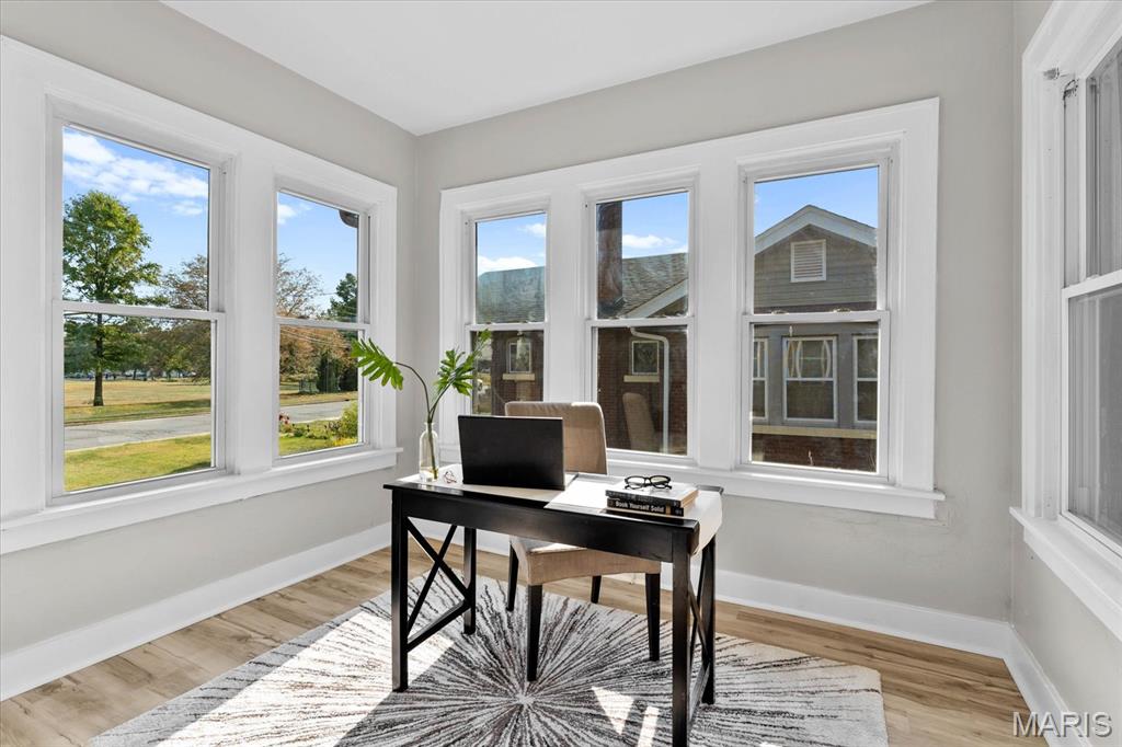 24 South 95th Street Belleville, IL 62223 - Photo 23 of 33