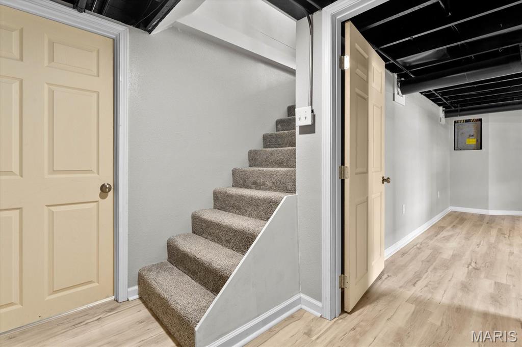 24 South 95th Street Belleville, IL 62223 - Photo 24 of 33