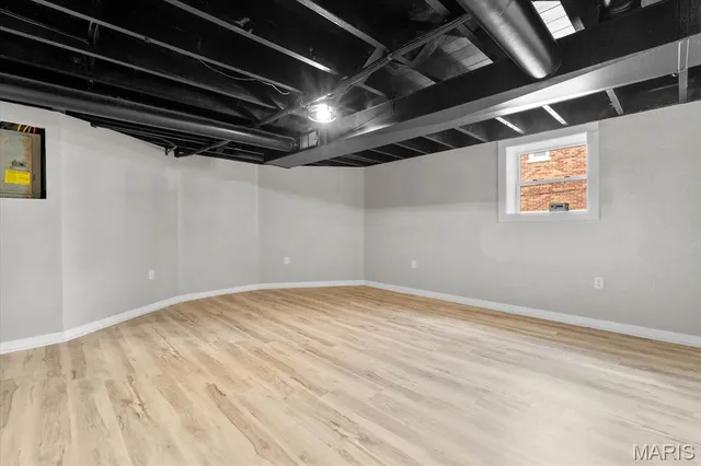 $144,900 | 24 South 95th Street, Belleville, IL 62223