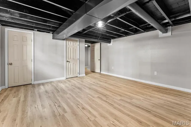 $144,900 | 24 South 95th Street, Belleville, IL 62223