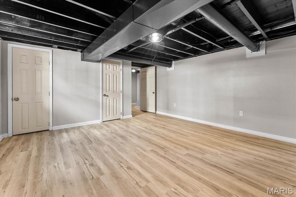 24 South 95th Street Belleville, IL 62223 - Photo 26 of 33