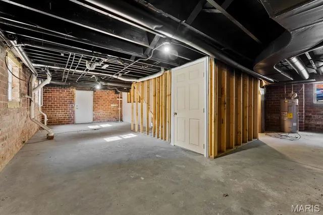 $144,900 | 24 South 95th Street, Belleville, IL 62223