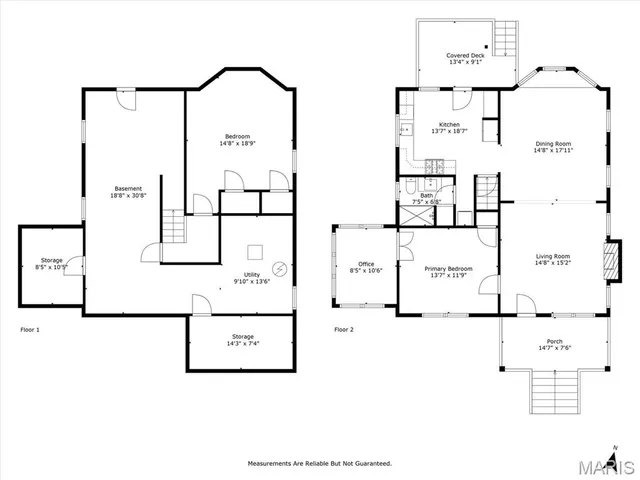 $144,900 | 24 South 95th Street, Belleville, IL 62223