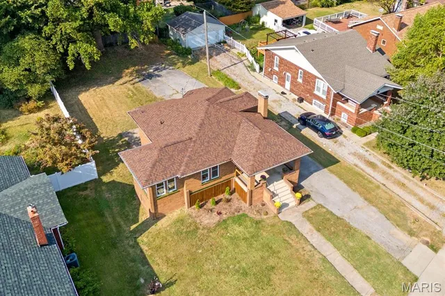 $144,900 | 24 South 95th Street, Belleville, IL 62223