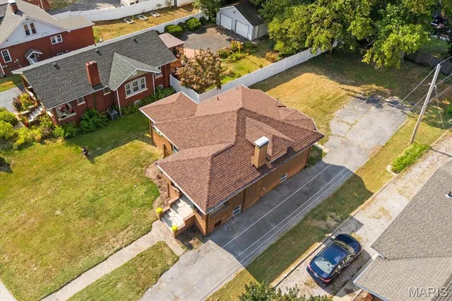 $144,900 | 24 South 95th Street, Belleville, IL 62223