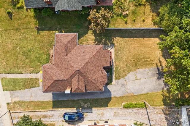 $144,900 | 24 South 95th Street, Belleville, IL 62223