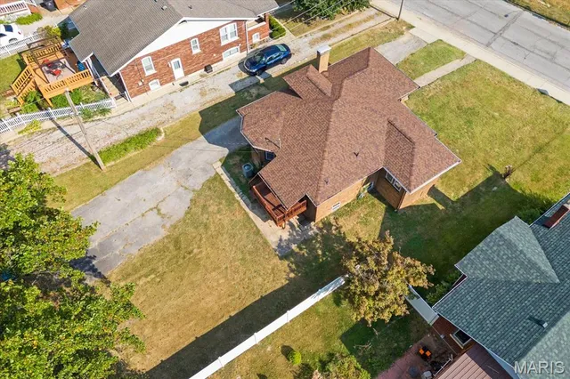 $144,900 | 24 South 95th Street, Belleville, IL 62223