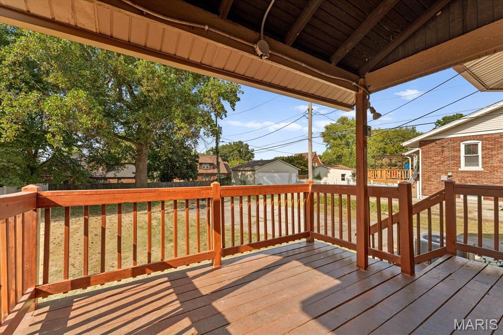 24 South 95th Street Belleville, IL 62223 - Photo 6 of 33