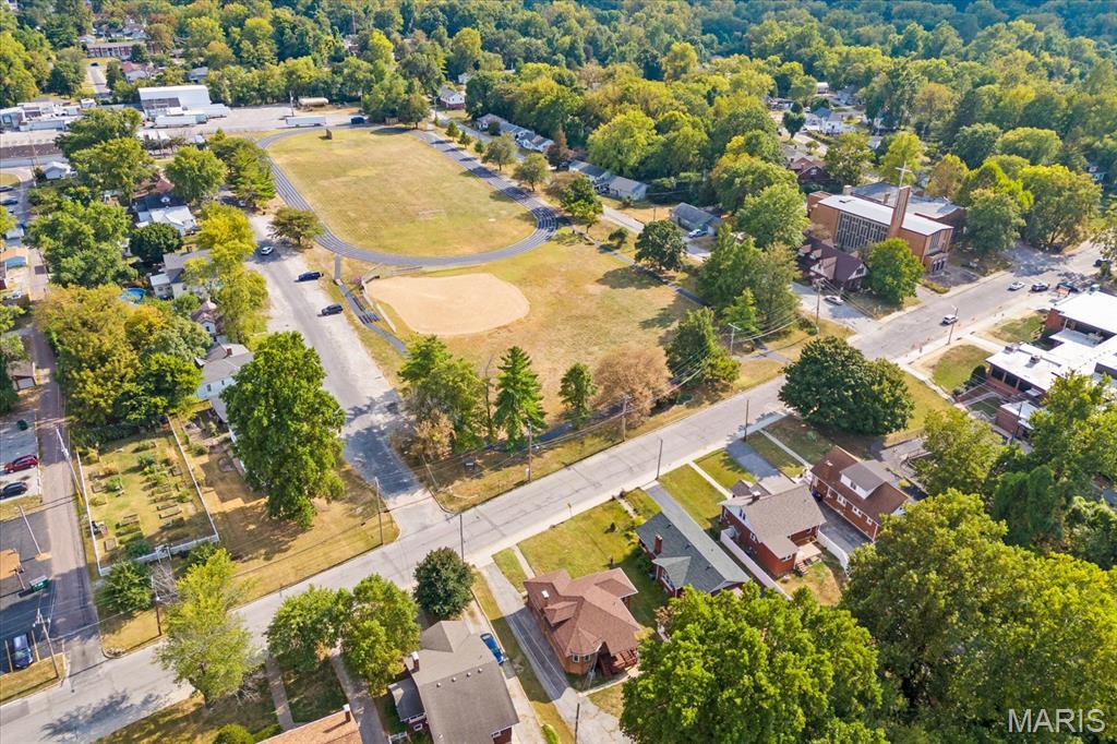 24 South 95th Street Belleville, IL 62223 - Photo 7 of 33