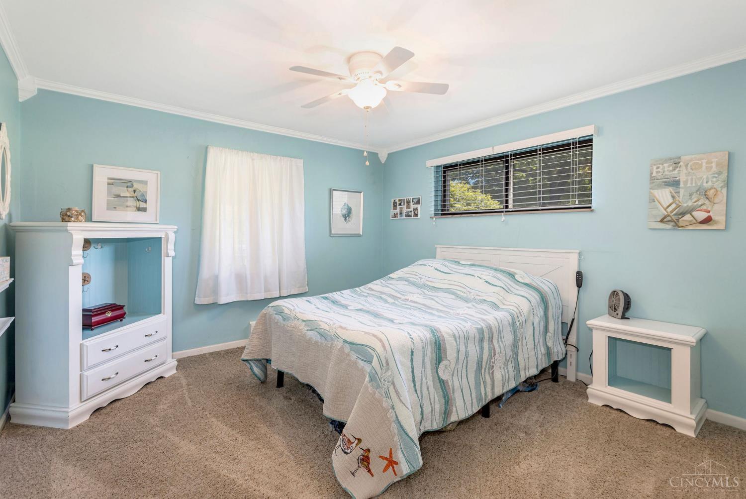 6680 Springdale Road Cincinnati, OH 45247 - Photo 20 of 48 Gallery Image 20