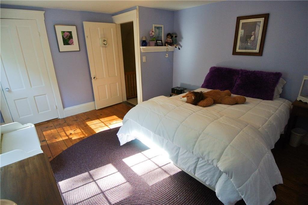 79 Town Farm Road Gray, ME 04039 - Photo 24 of 35 Photo