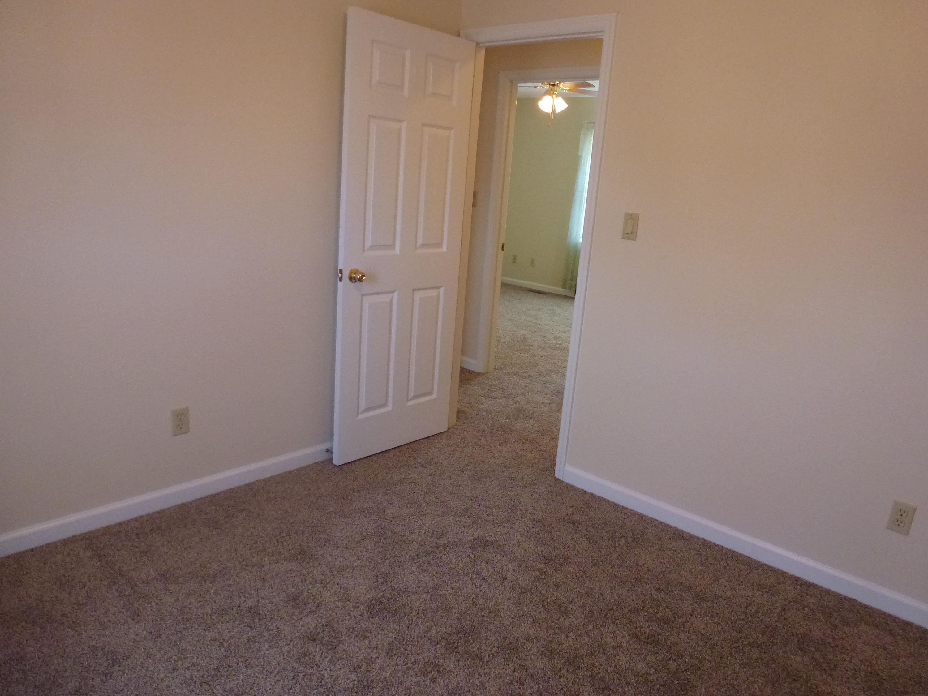 256 West Bailey Road Lewisburg, WV 24901 - Photo 16 of 29 Gallery Image 16