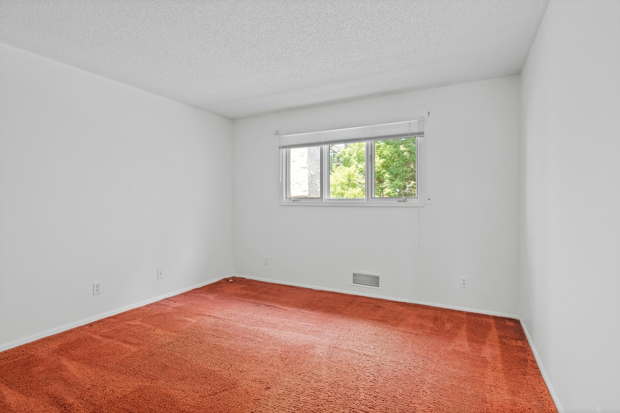 6124 Blake Ridge Road Edina, MN 55436 - Photo 19 of 36 Gallery Image 19