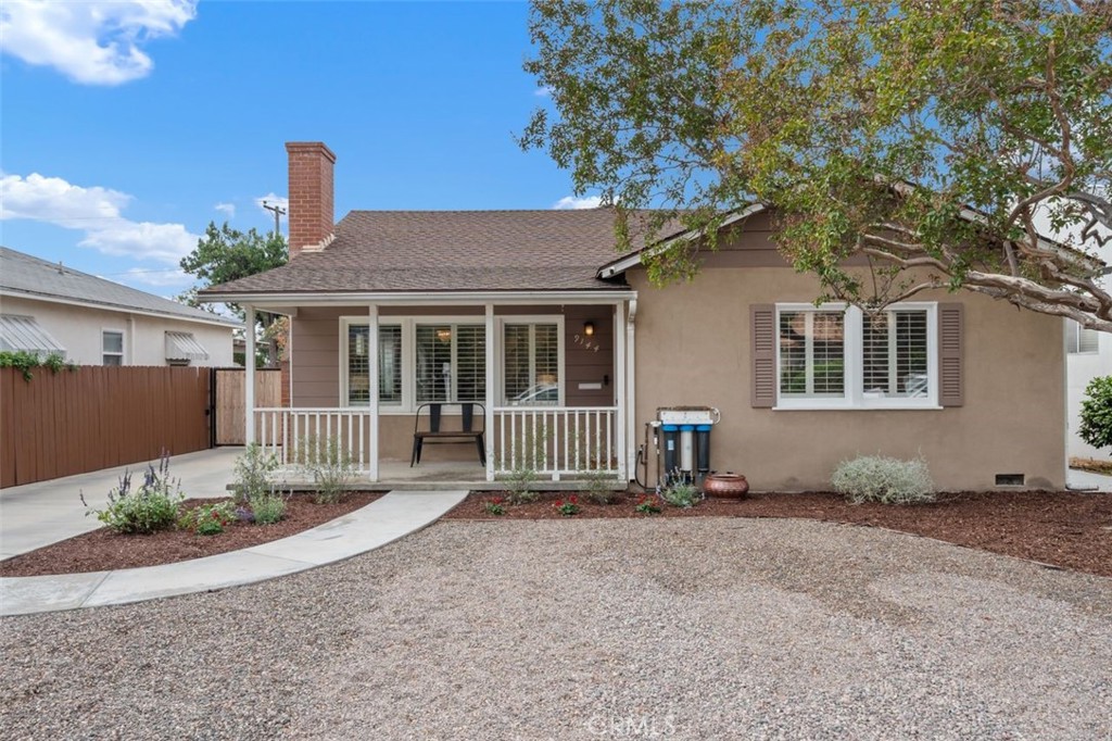 9144 Southview Road San Gabriel, CA 91775 - Photo 1 of 1 Gallery Image 1