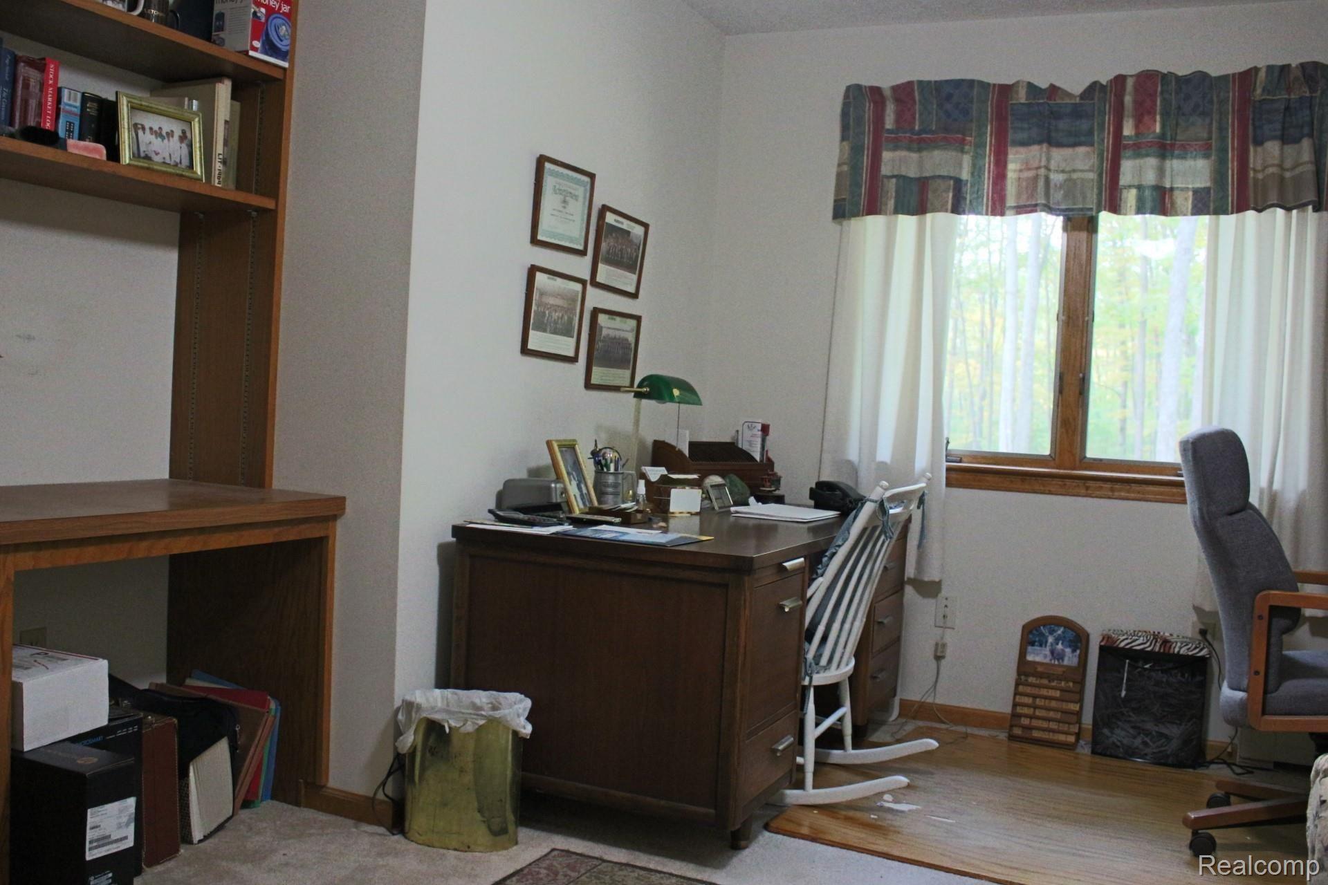 1339 Neumann Road Lewiston, MI 49756 - Photo 34 of 96 1339 Neumann Rd 040.JPG