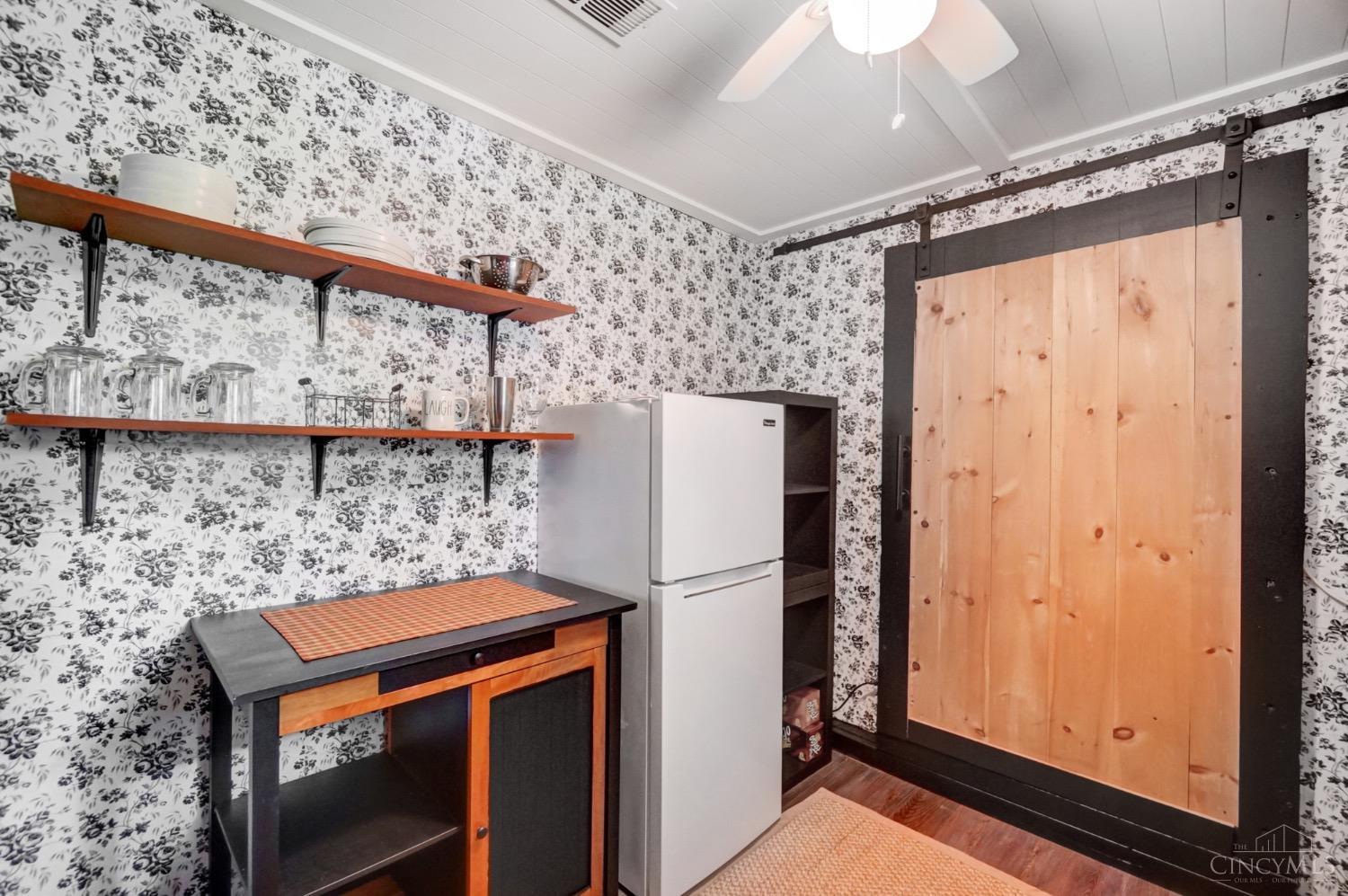 2334 Jackson Road Hamilton, OH 45011 - Photo 10 of 34 Gallery Image 10