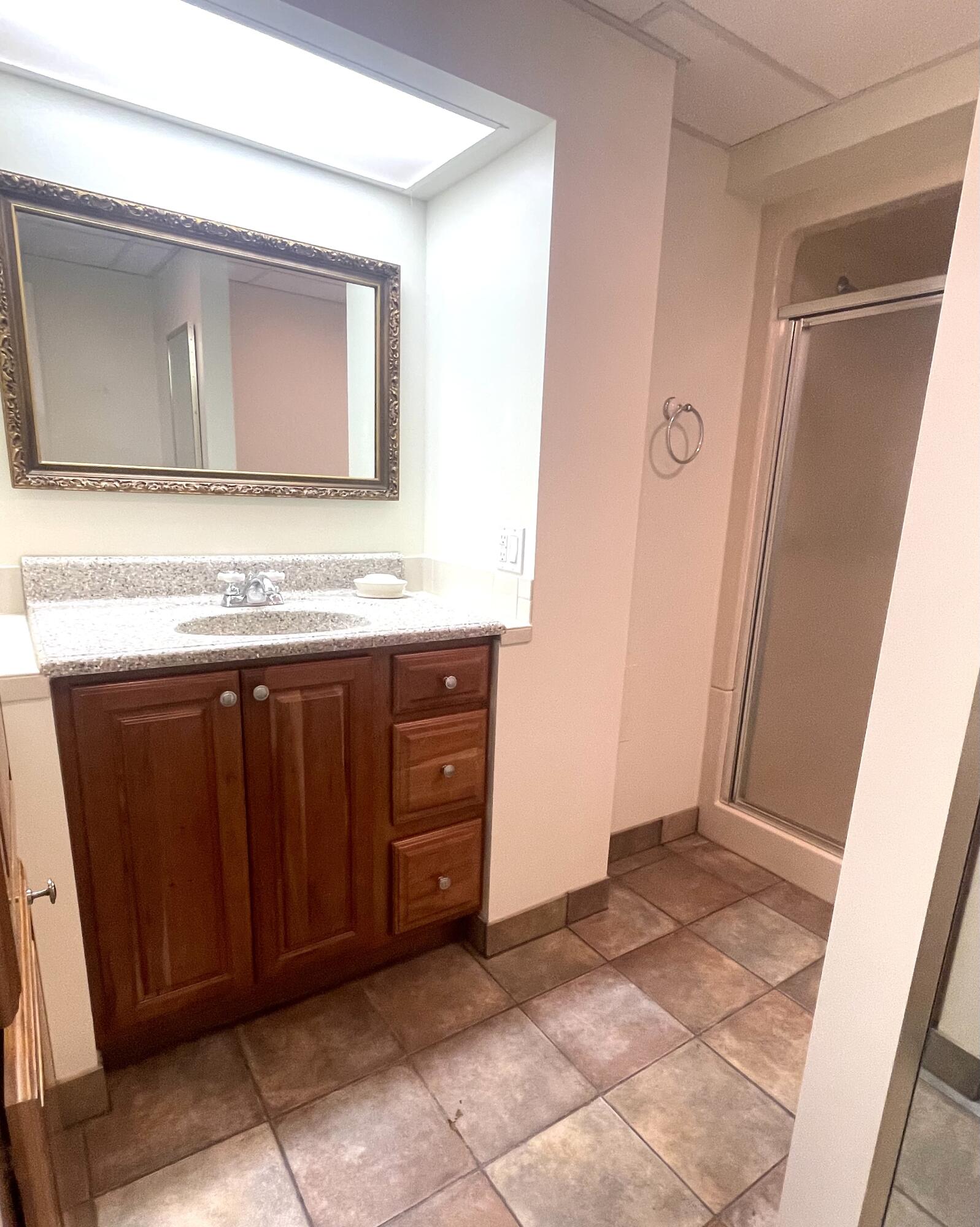 733 Cox Road Independence, KY 41051 - Photo 23 of 32 Gallery Image 23