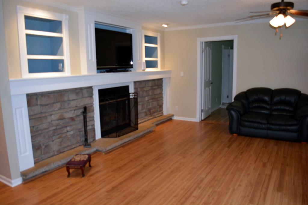 2254 Union Hill Road Buckingham, VA 23921 - Photo 2 of 12 Gallery Image 2