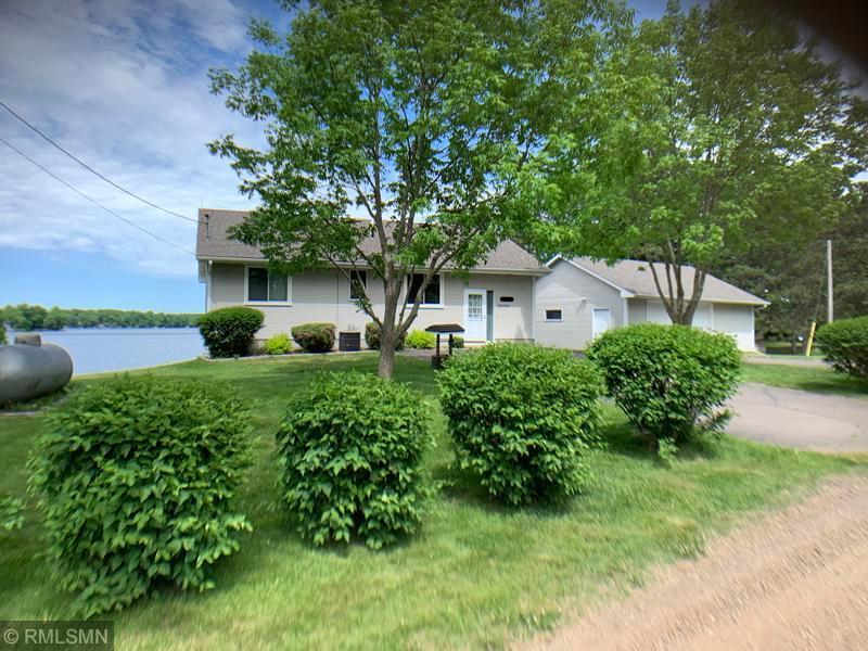 26246 Nelson's Road Mora, MN 55051 - Photo 1 of 1