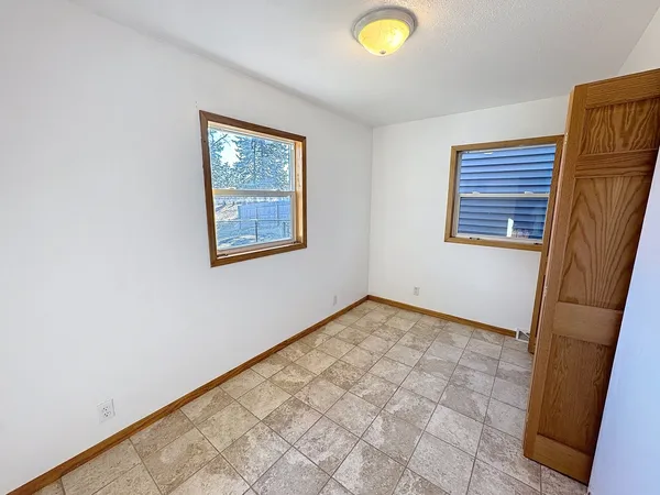 $289,900 | 221 West Meuse Street, Blue Grass, IA 52726