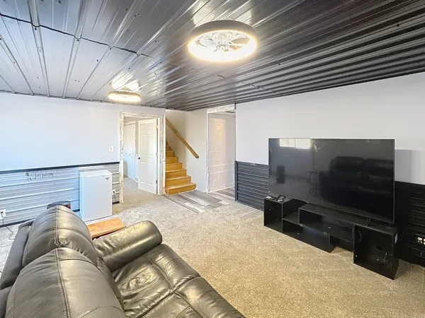 $289,900 | 221 West Meuse Street, Blue Grass, IA 52726