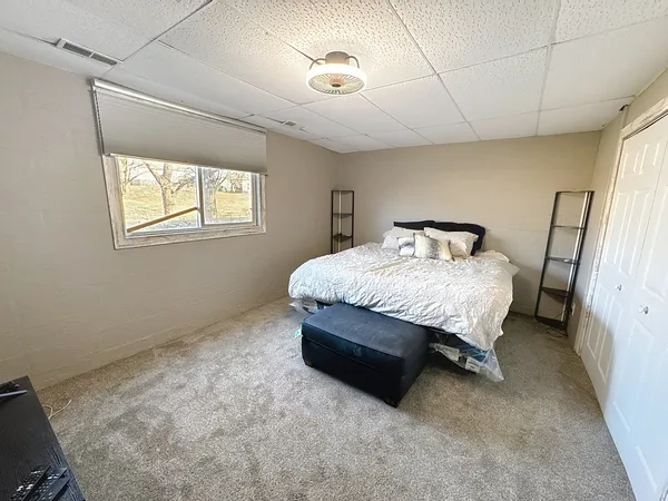 $289,900 | 221 West Meuse Street, Blue Grass, IA 52726