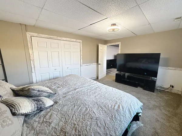 $289,900 | 221 West Meuse Street, Blue Grass, IA 52726