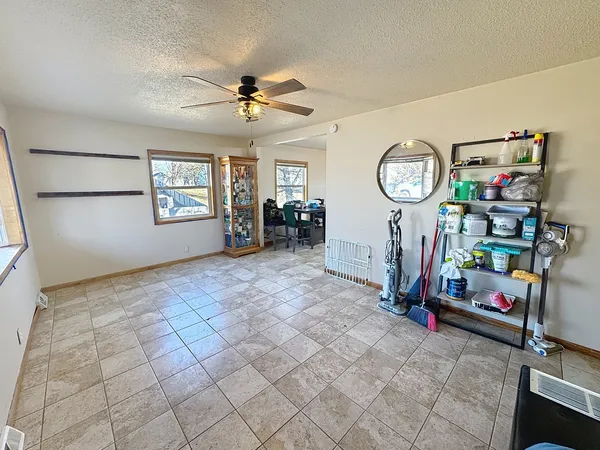 $289,900 | 221 West Meuse Street, Blue Grass, IA 52726