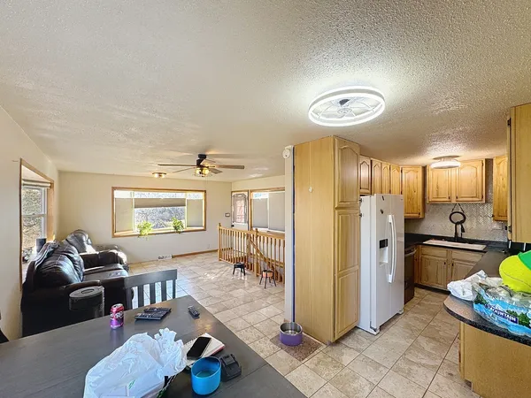 $289,900 | 221 West Meuse Street, Blue Grass, IA 52726