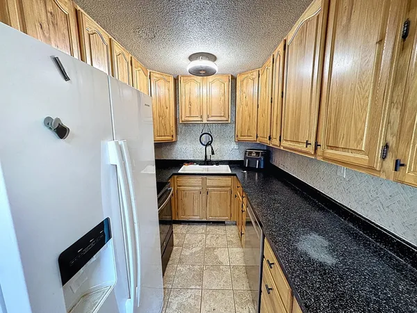 $289,900 | 221 West Meuse Street, Blue Grass, IA 52726