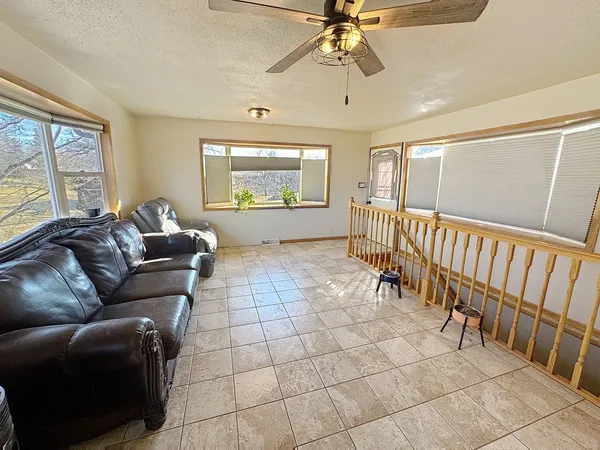 $289,900 | 221 West Meuse Street, Blue Grass, IA 52726