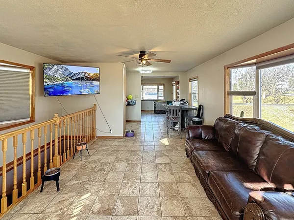 $289,900 | 221 West Meuse Street, Blue Grass, IA 52726