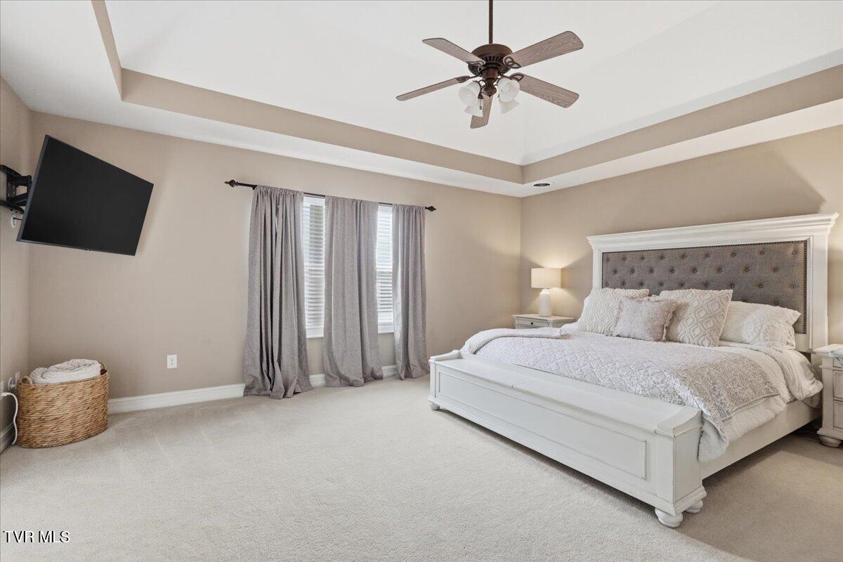 924 Saddle Ridge Lane Morristown, TN 37814 - Photo 28 of 42 28-022_7K9A3636