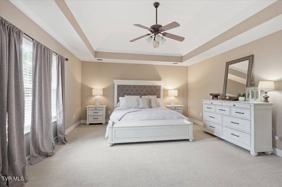 924 Saddle Ridge Lane Morristown, TN 37814 - Photo 29 of 42 29-023_7K9A3639
