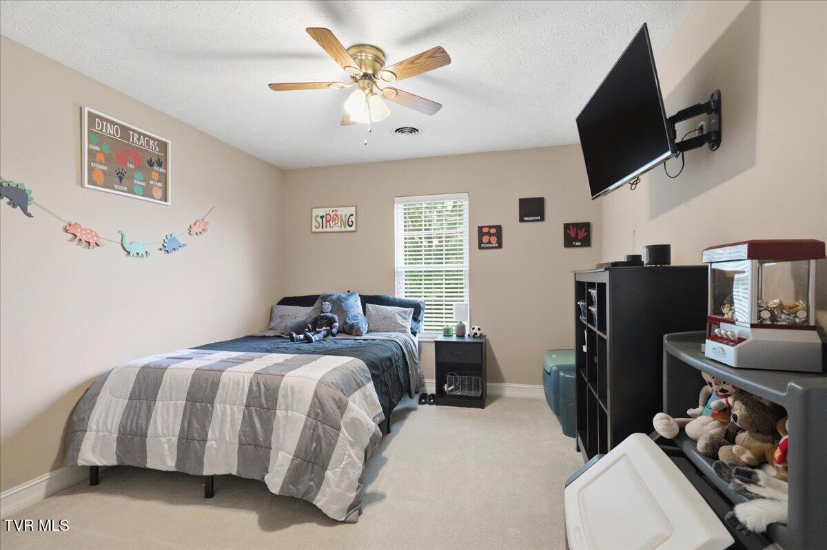 924 Saddle Ridge Lane Morristown, TN 37814 - Photo 34 of 42 34-021_7K9A3633