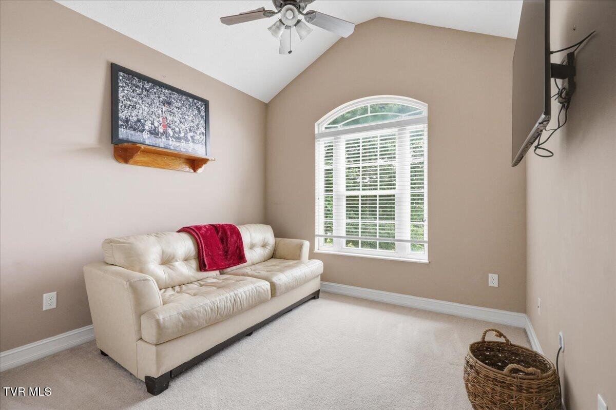 924 Saddle Ridge Lane Morristown, TN 37814 - Photo 35 of 42 35-024_7K9A3654