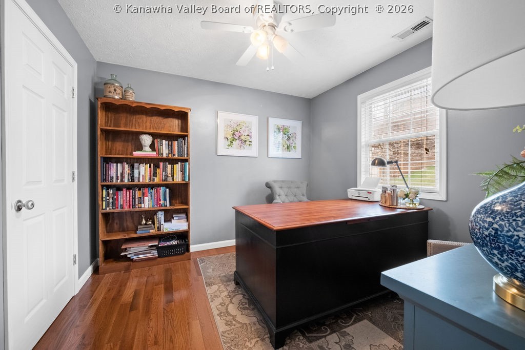 601 Valley Drive Elkview, WV 25071 - Photo 26 of 41 Gallery Image 26