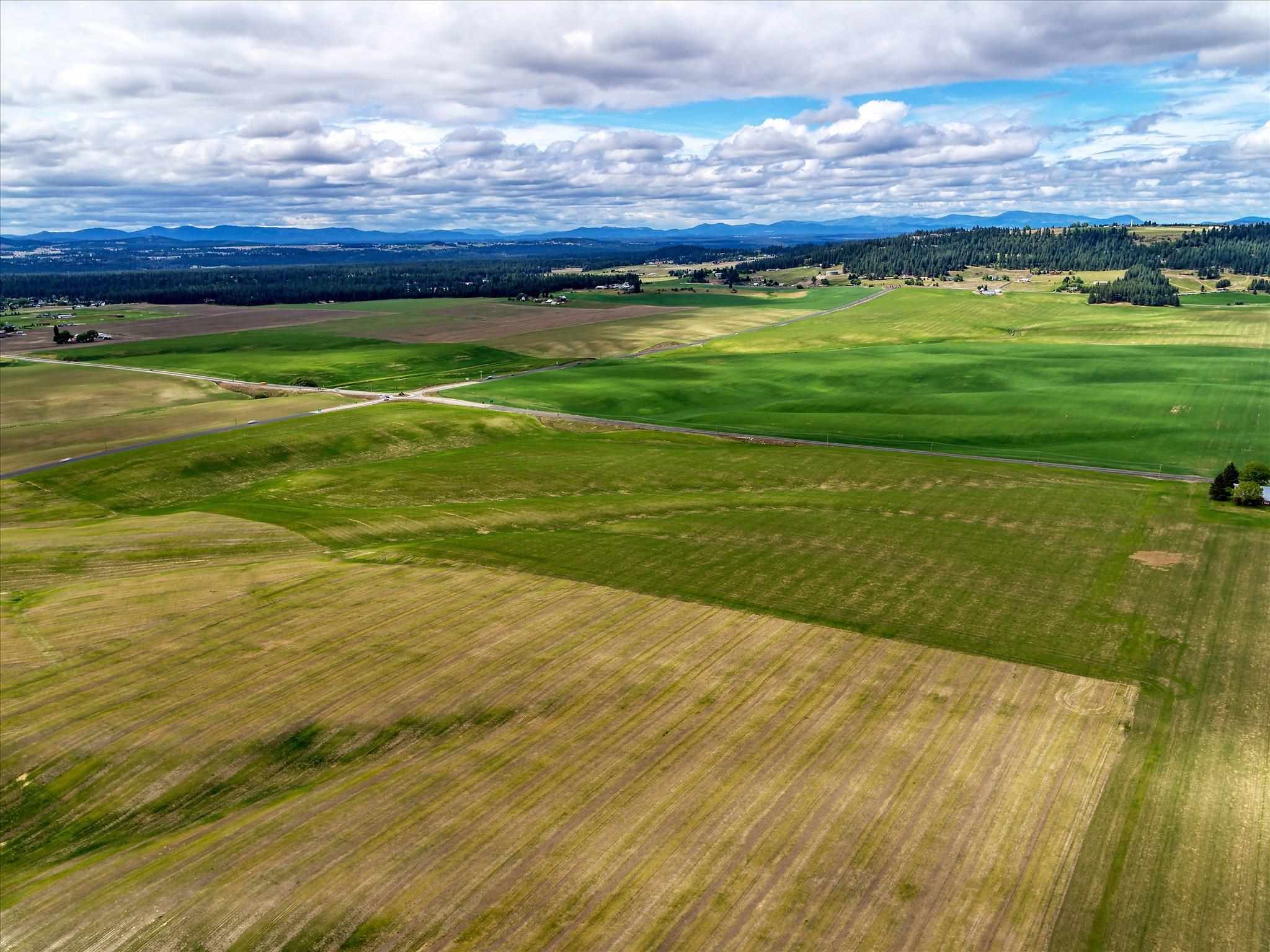 Xxx North Bruce Road, Unit LOT 2 Mead, WA 99021 - Photo 5 of 9