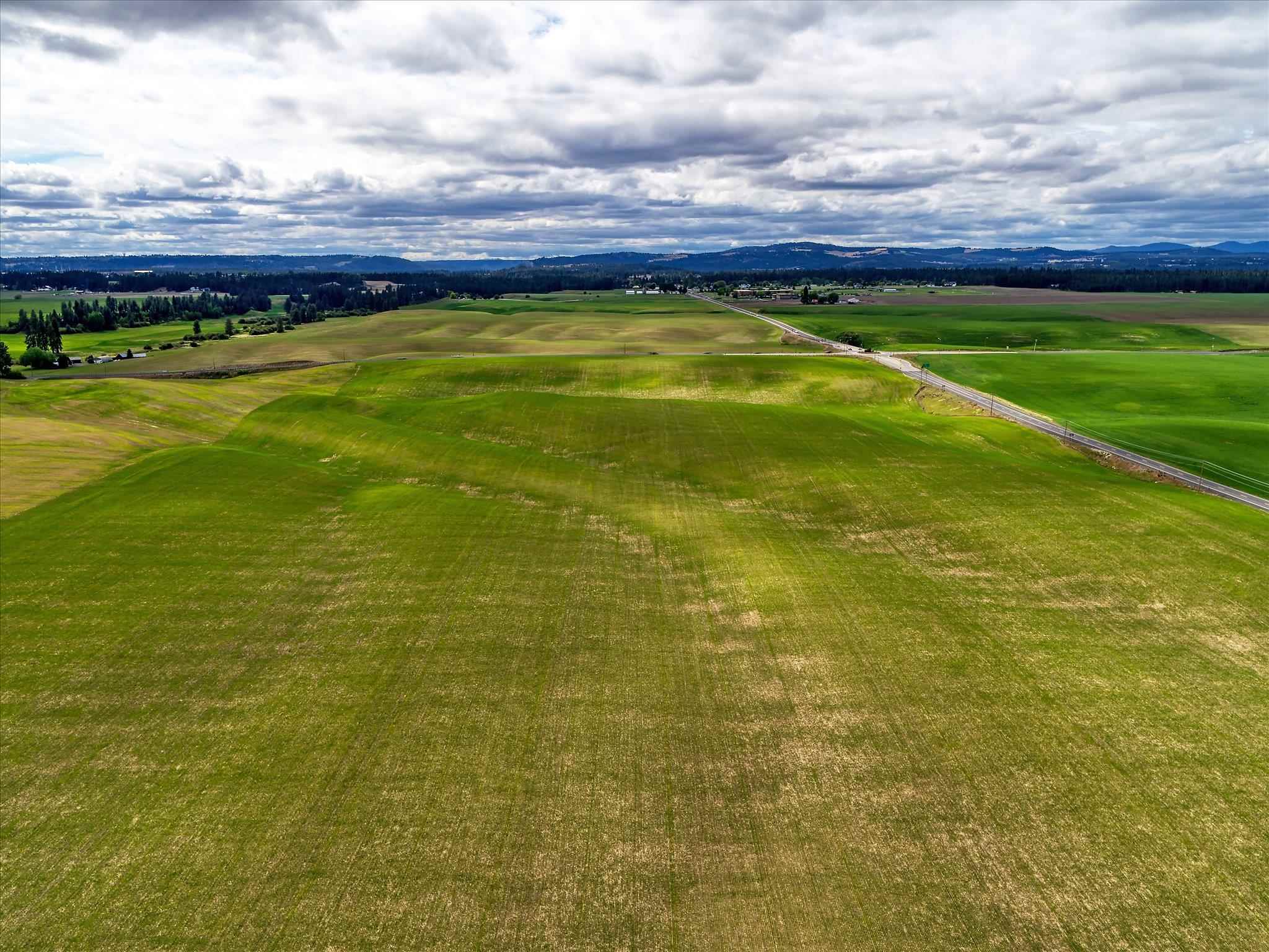 Xxx North Bruce Road, Unit LOT 2 Mead, WA 99021 - Photo 6 of 9