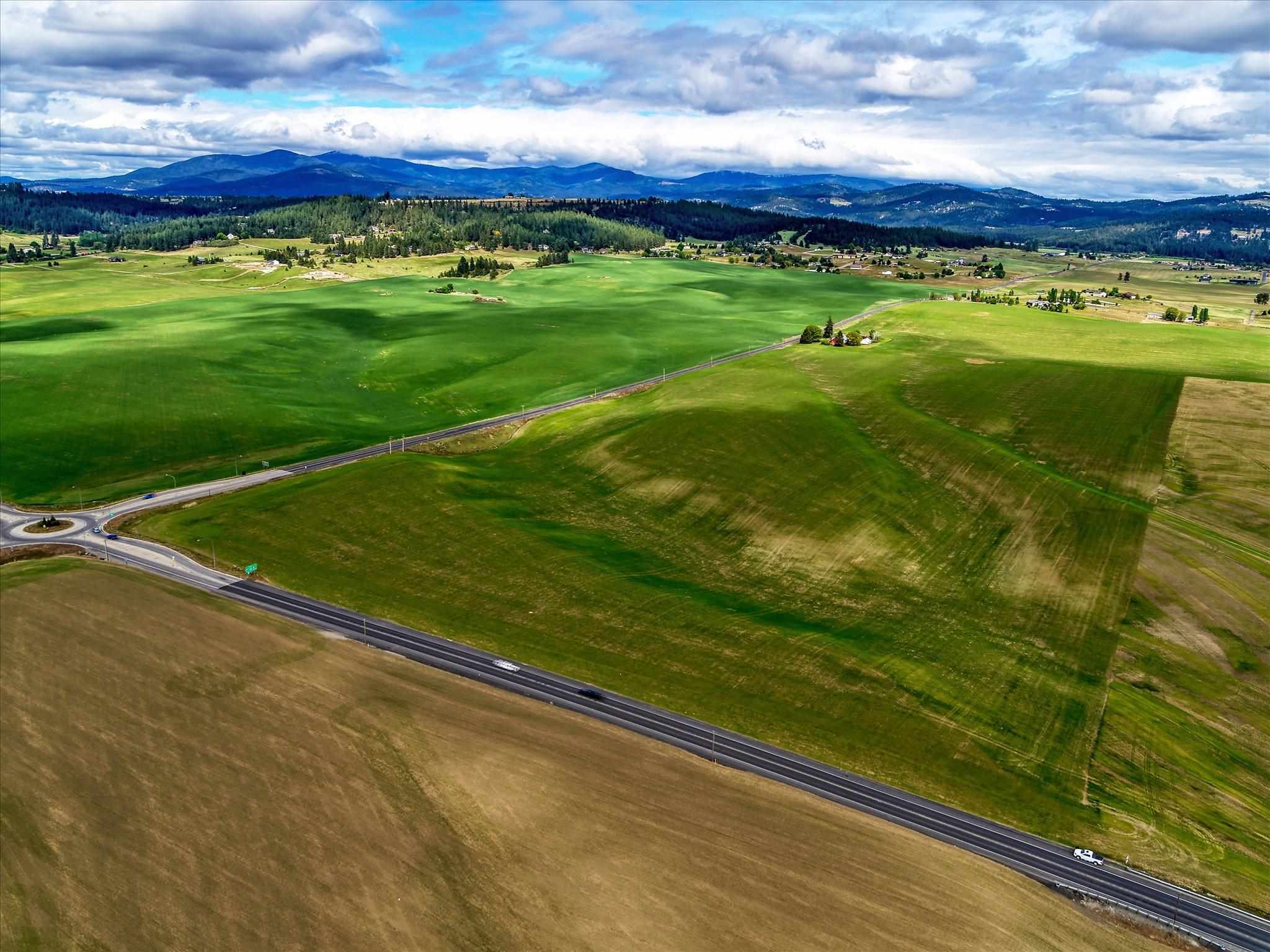 Xxx North Bruce Road, Unit LOT 2 Mead, WA 99021 - Photo 7 of 9