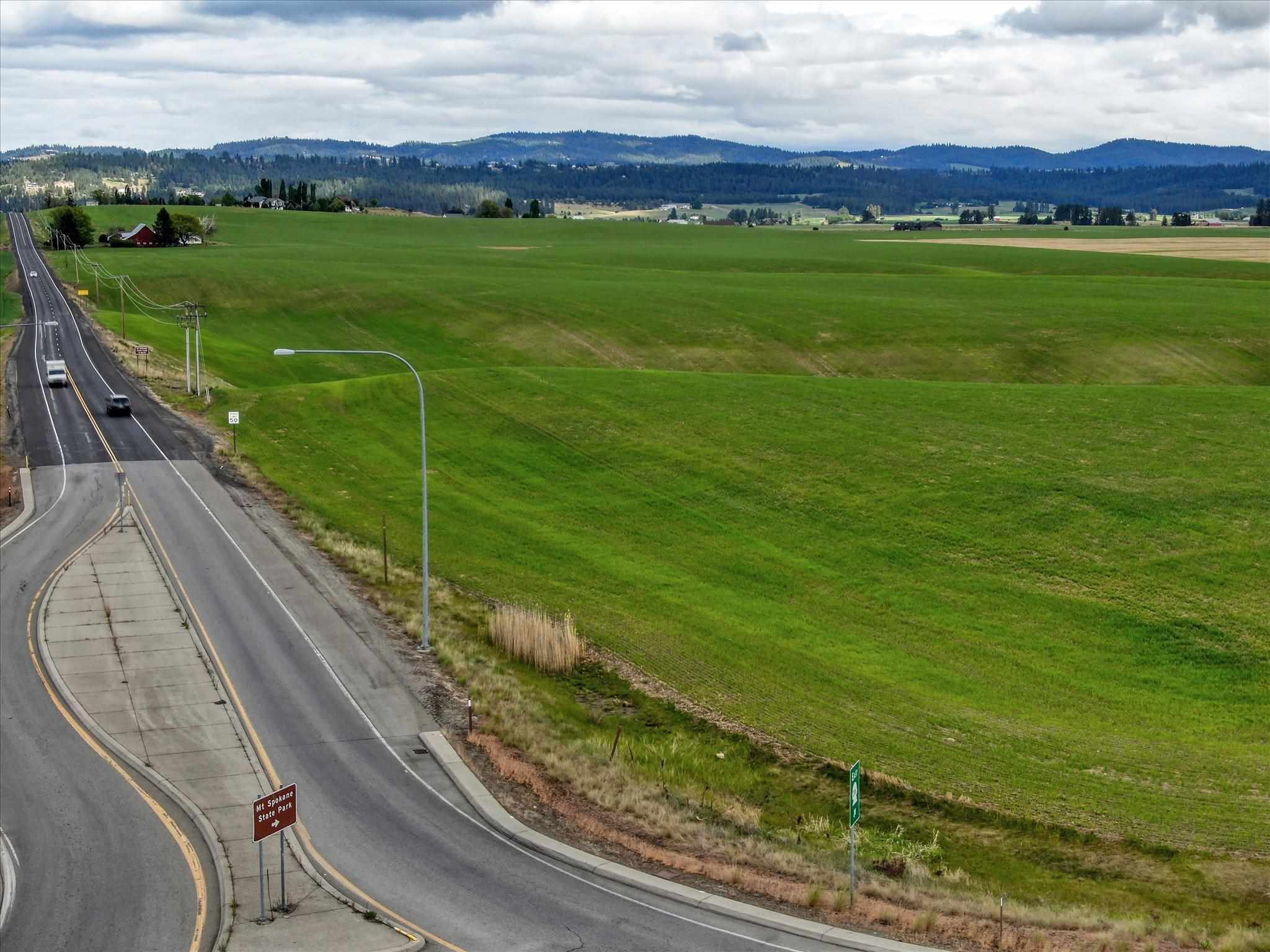 Xxx North Bruce Road, Unit LOT 2 Mead, WA 99021 - Photo 9 of 9