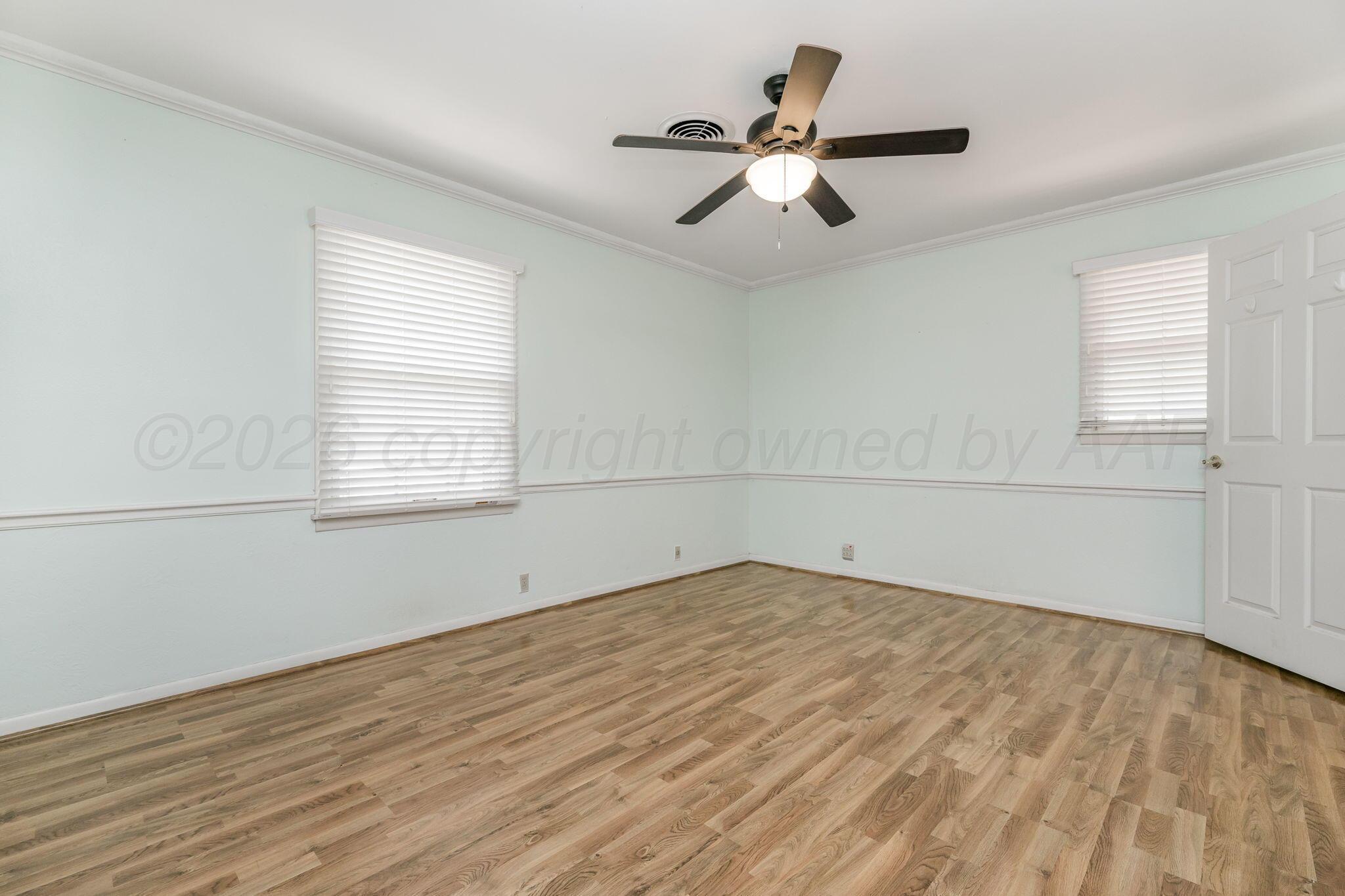 6200 Hanson Road Amarillo, TX 79106 - Photo 18 of 25 6200 Hanson Rd 23