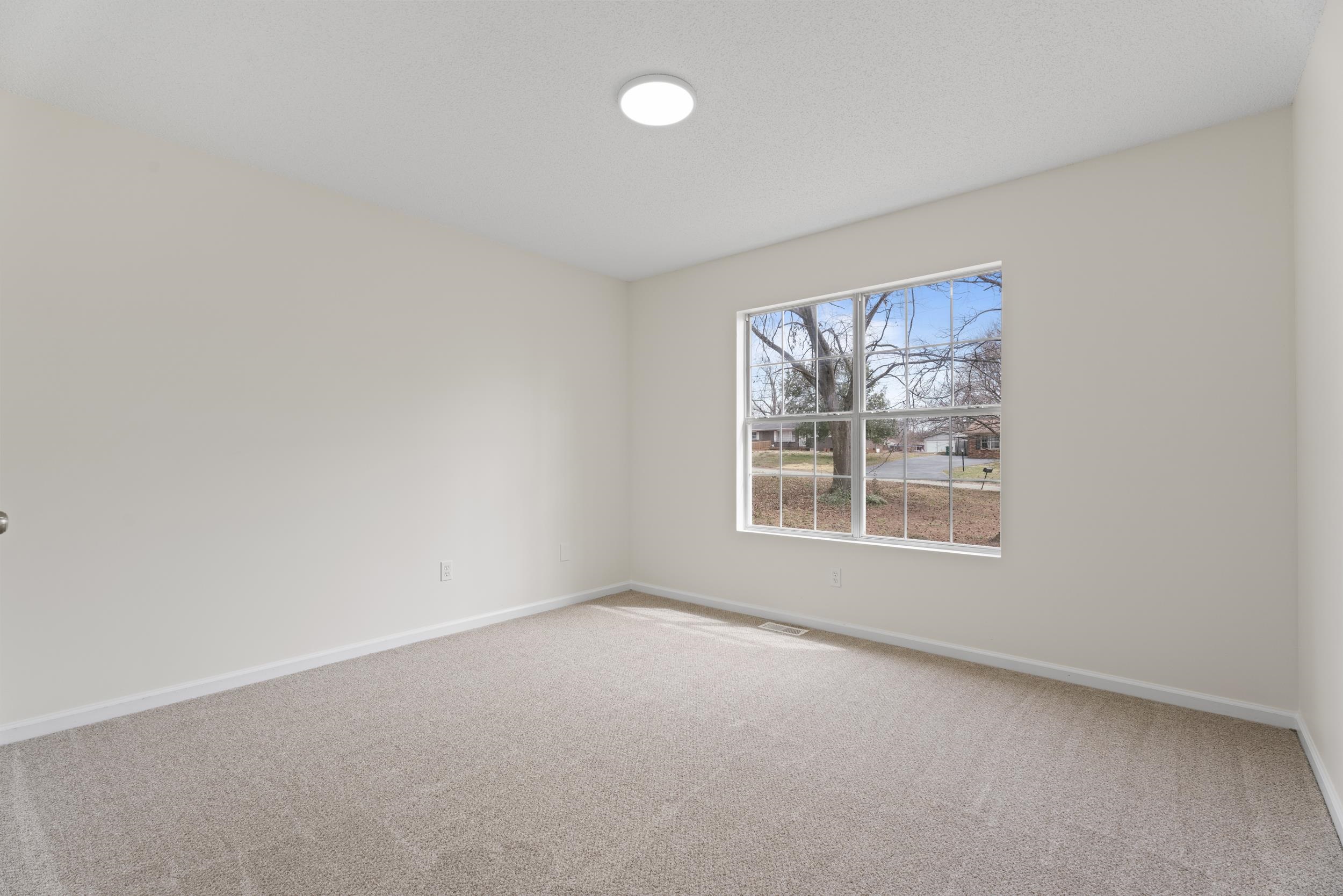 220 Granger Road Spartanburg, SC 29306 - Photo 11 of 33 Gallery Image 11