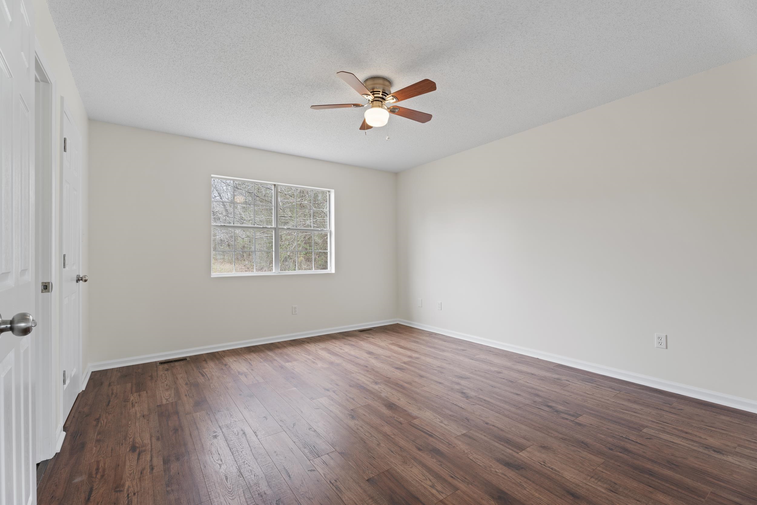 220 Granger Road Spartanburg, SC 29306 - Photo 12 of 33 Gallery Image 12