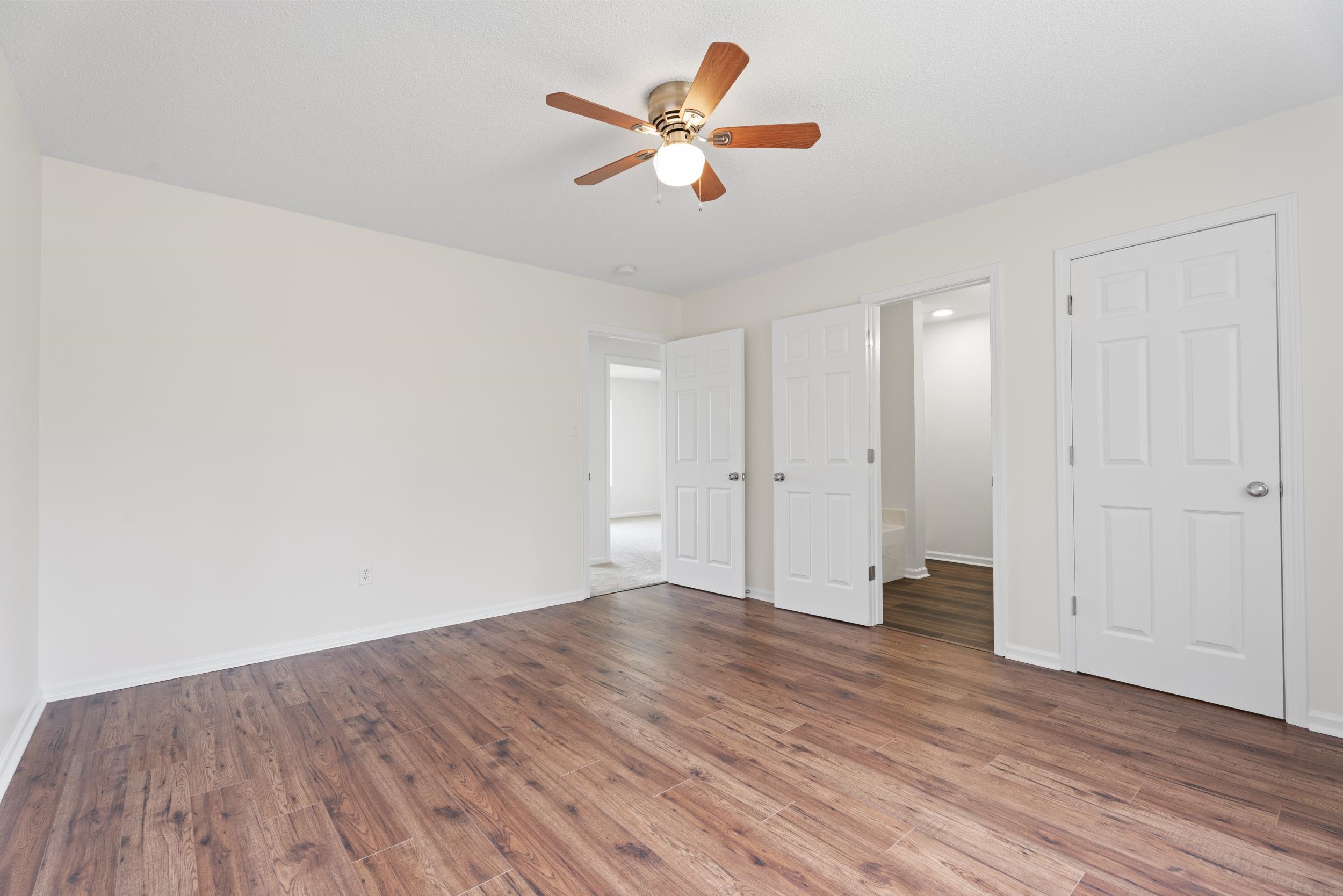 220 Granger Road Spartanburg, SC 29306 - Photo 13 of 33 Gallery Image 13
